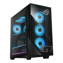 ASUS ROG G700TF-09285K012X (90PF0561-M00DM0)